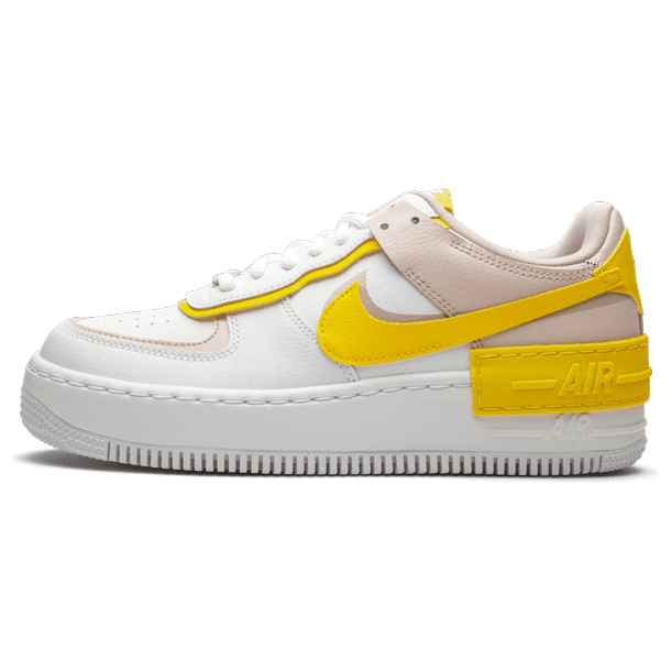 Wethenew-Nike-Air-Force-1-Shadow-Speed-Yellow-1_1200x_0d64f355-e1eb-43d2-b36f-d00e9f565d95