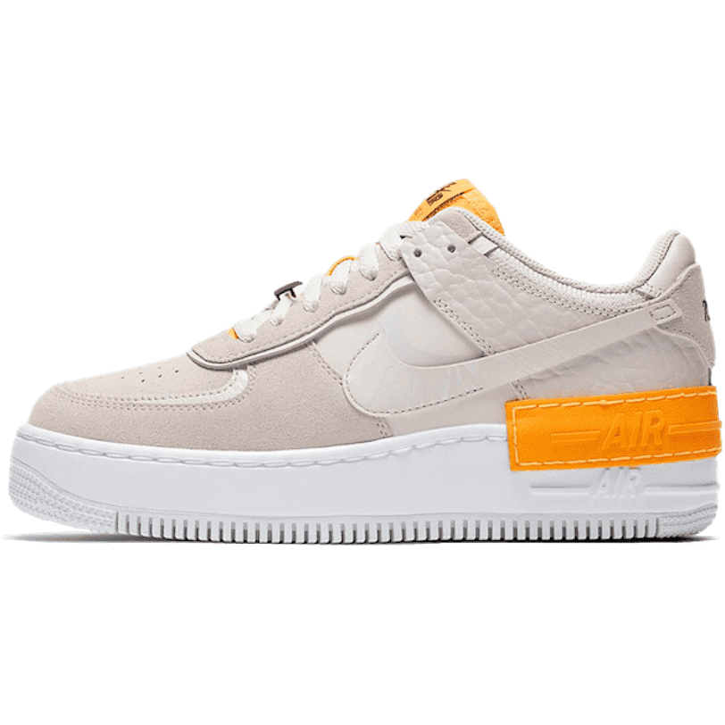 Wethenew-Sneakers-France-Nike-Air-Force-1-Shadow-Beige-Orange-CU3446-001-1_1200x_db526d8c-5a46-42ae-ba74-da09d297ad9b