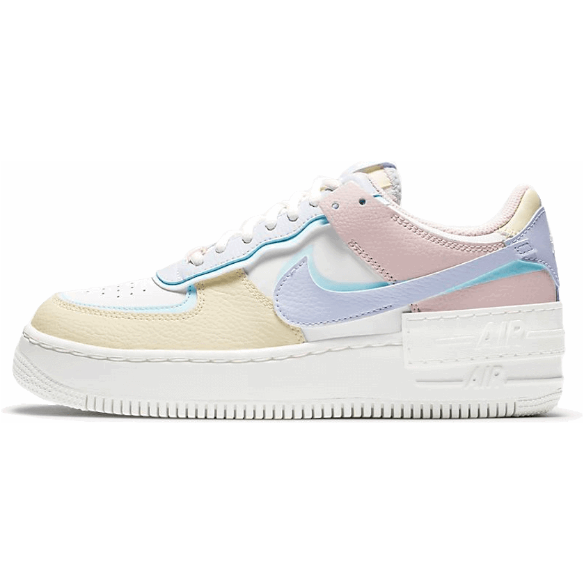 Wethenew-Sneakers-France-Nike-Air-Force-1-Shadow-Pastel-CI0919-106-1_1200x_1a350d35-b1e0-4ccc-8a36-6b726623fab4