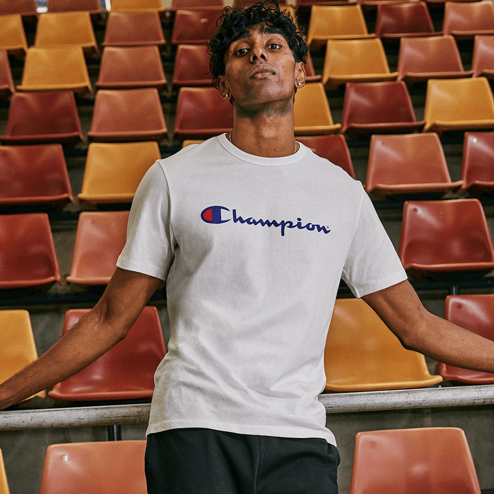 champion-mens-script-short-sleeve-white-tee-445108