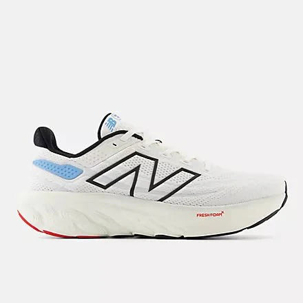 new-balance-mens-1080-v13-white-shoes-988144