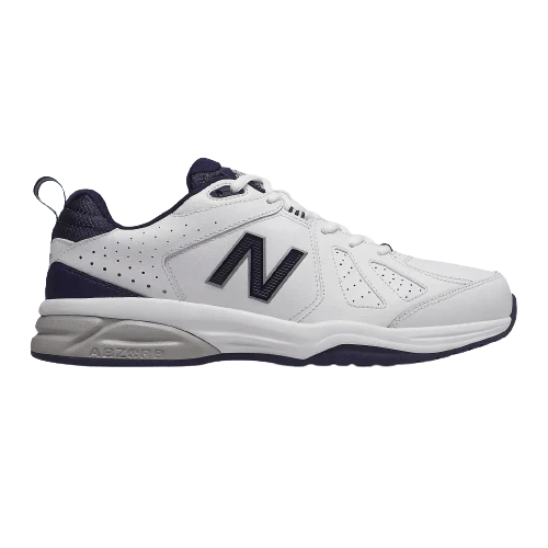 new-balance-mens-624v5-whitenavy-shoe-2e-wide-450138