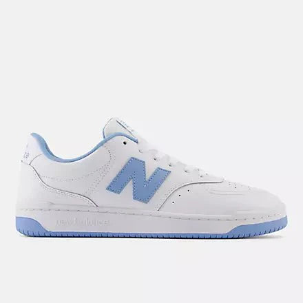 new-balance-womens-bb80-v1-whiteblue-shoes-881861