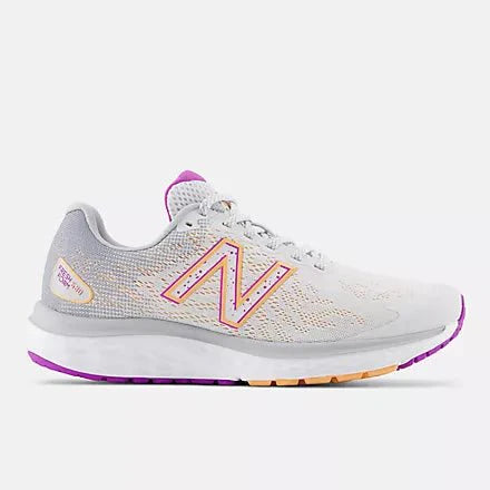 new-balance-womens-fresh-foam-680v7-grey-shoes-487542