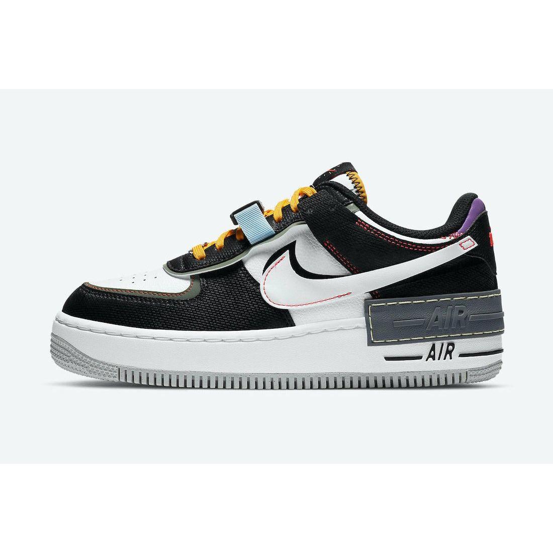 nike-air-force-1-shadow-fresh-perspective-dc2542-001-release-date-info-1