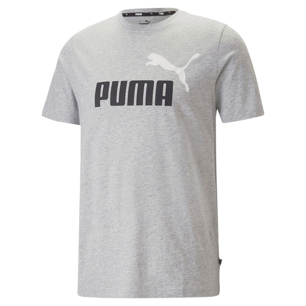 puma-mens-essentials-2-colour-logo-grey-tee-831311