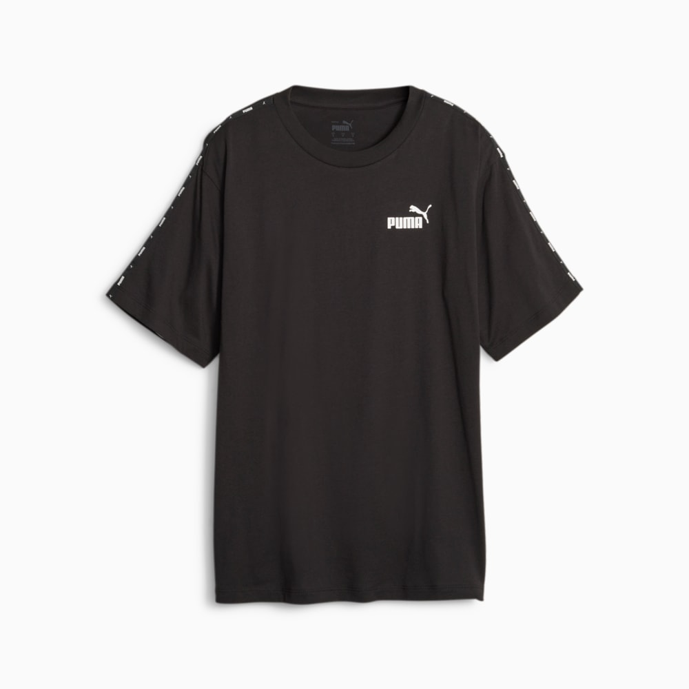 puma-womens-essentials-tape-black-tee-272282