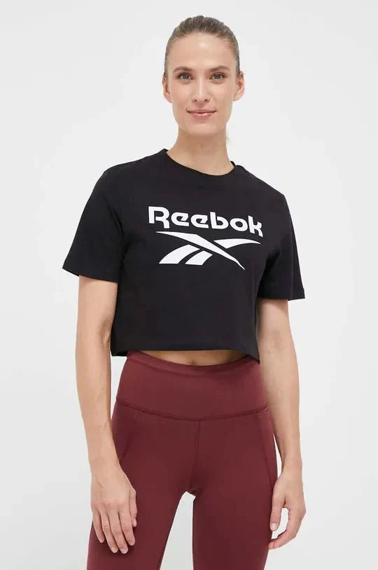 reebok-womens-big-logo-crop-black-tee-524520